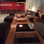 La Casita De La Planta Hotel