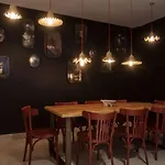 La Casita De La Planta Hotel Quintanilla de Onésimo
