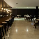 La Casita De La Planta Hotel 4*
