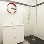 Hotel La Casita De La Planta 4*