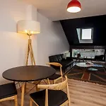 La Casita De La Planta