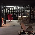 La Casita De La Planta Hotel Quintanilla de Onésimo