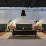 La Casita De La Planta
