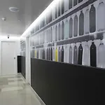 Hotel La Casita De La Planta 4*