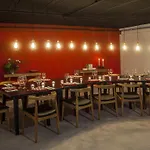 La Casita De La Planta Hotel