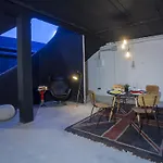 La Casita De La Planta
