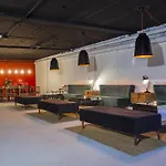 La Casita De La Planta Quintanilla de Onésimo