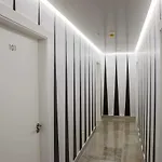 La Casita De La Planta Quintanilla de Onésimo