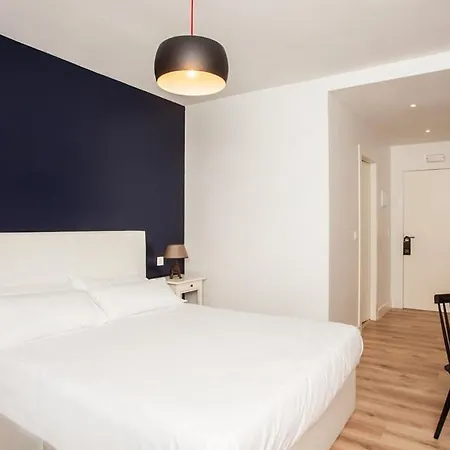 La Casita De La Planta