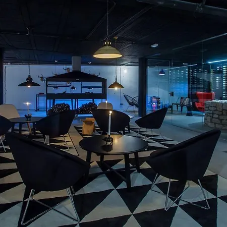 La Casita De La Planta Quintanilla de Onésimo