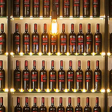 La Casita De La Planta 4* Quintanilla de Onésimo