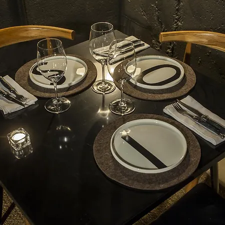 La Casita De La Planta Hotel Quintanilla de Onésimo