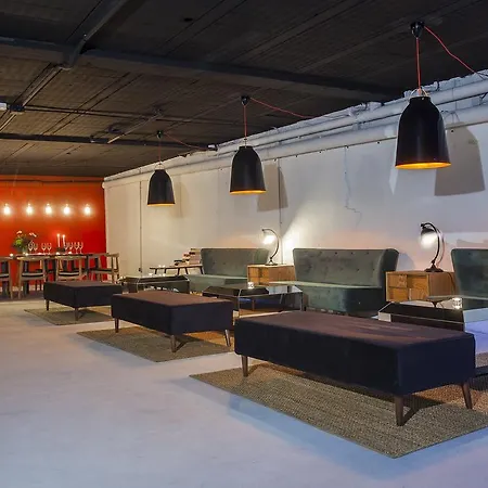 La Casita De La Planta Quintanilla de Onésimo