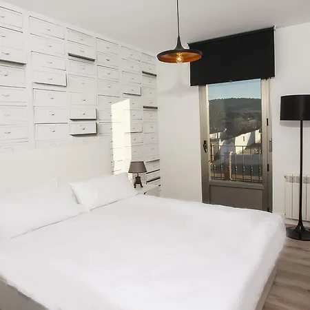 La Casita De La Planta