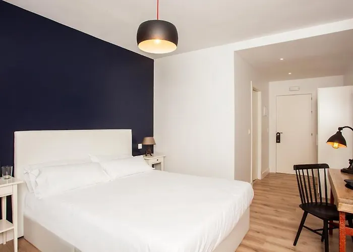 La Casita De La Planta