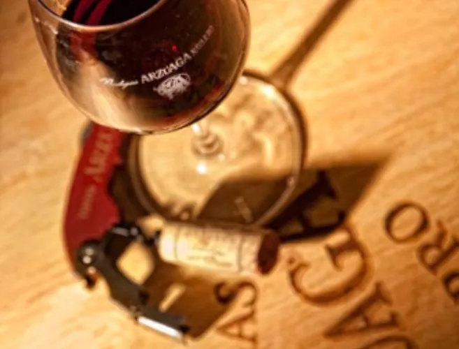 La Casita De La Planta