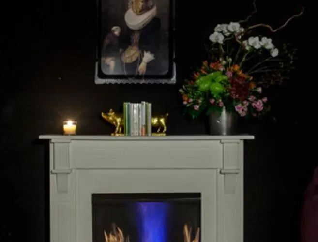 La Casita De La Planta Hotel 4*