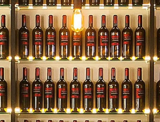 La Casita De La Planta 4* Quintanilla de Onésimo