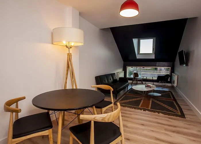 La Casita De La Planta