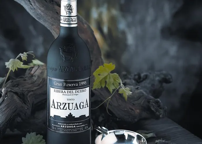 La Casita De La Planta Quintanilla de Onésimo