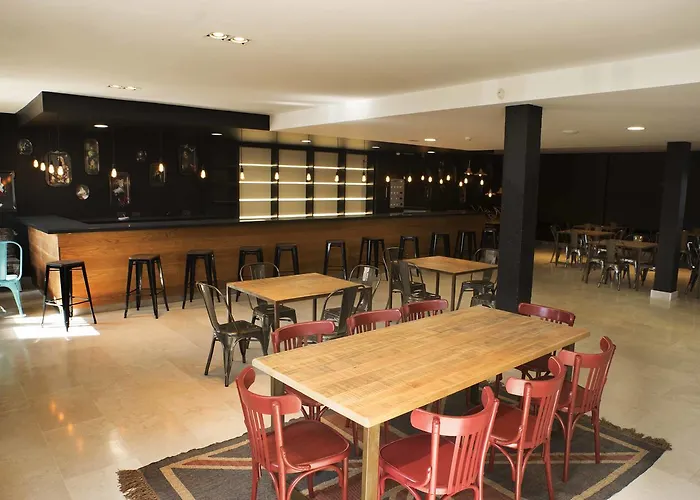 La Casita De La Planta