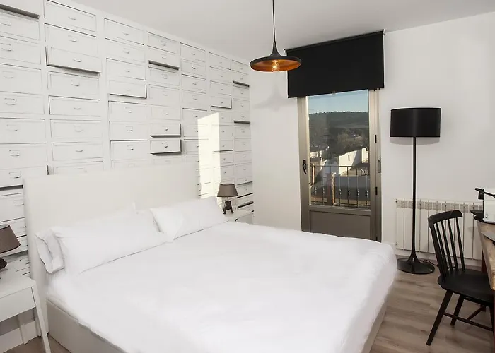 La Casita De La Planta